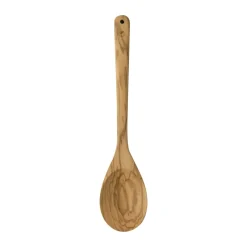 Cook & Baker Premium Grydeske* Køkkenredskaber