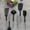 Cook & Baker Premium Grydeske* Køkkenredskaber