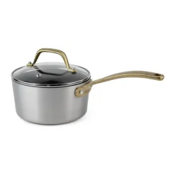 Cook & Baker Premium Kasserolle* Kasseroller