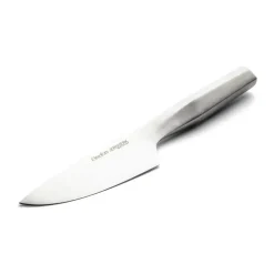 Orrefors Jernverk Premium Køkkenkniv* Køkkenknive