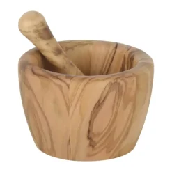 Cook & Baker Premium Morter* Mortere Og Krydderier