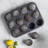 Cook & Baker Premium Muffinform* Bageforme