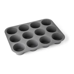 Cook & Baker Premium Muffinform* Bageforme