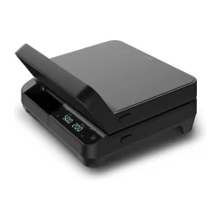 Witt Premium Multigrill* Toastere Og Bordgrill