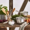 Cook & Baker Premium Palet* Køkkenredskaber