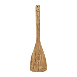 Cook & Baker Premium Palet* Køkkenredskaber