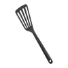 Cook & Baker Premium Palet* Køkkenredskaber
