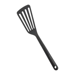 Cook & Baker Premium Palet* Køkkenredskaber
