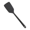 Cook & Baker Premium Palet* Køkkenredskaber