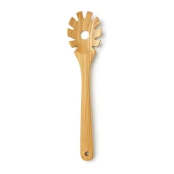 Cook & Baker Premium Pastaske* Pizza- Og Pastaudstyr