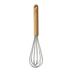 Cook & Baker Premium Piskeris* Køkkenredskaber