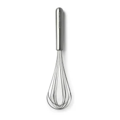 Cook & Baker Premium Piskeris* Køkkenredskaber