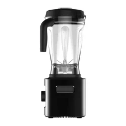 Witt Premium Power Blender* Blendere Og Tilbehør