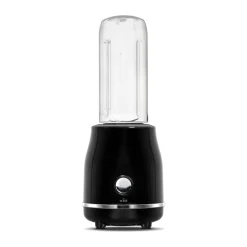 Witt Premium Retro Blender* Blendere Og Tilbehør