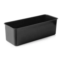 Timm Vladimir Kitchen Premium Rugbrødsform* Bageforme