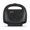 Witt Premium Sandwich Maker* Toastere Og Bordgrill