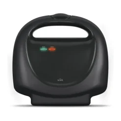 Witt Premium Sandwich Maker* Toastere Og Bordgrill