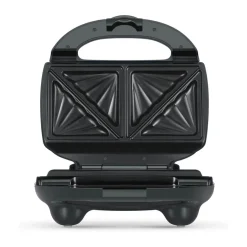 Witt Premium Sandwich Maker* Toastere Og Bordgrill