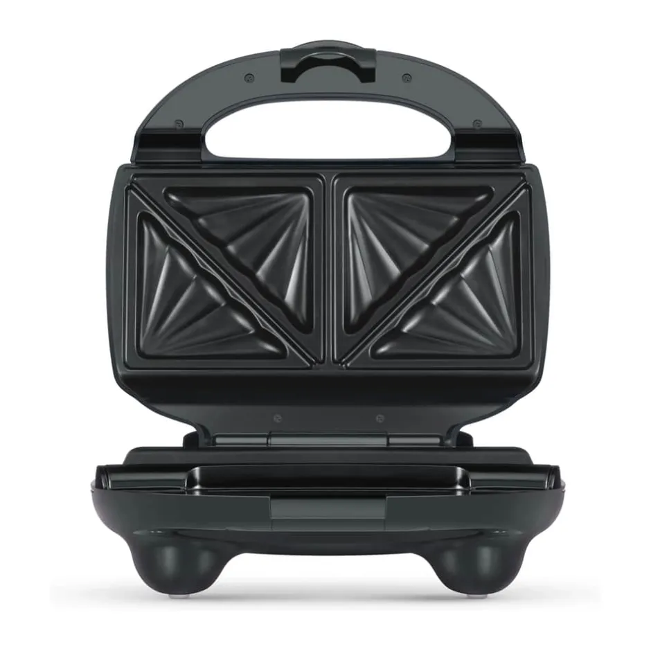 Witt Premium Sandwich Maker* Toastere Og Bordgrill