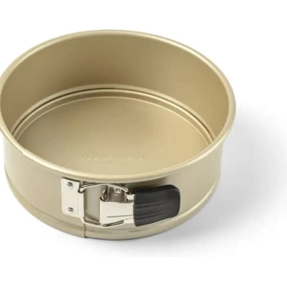 Cook & Baker Premium Springform* Bageforme