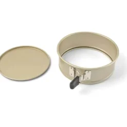 Cook & Baker Premium Springform* Bageforme
