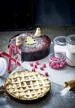 Cook & Baker Premium Springform* Bageforme