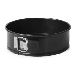 Cook & Baker Premium Springform* Bageforme