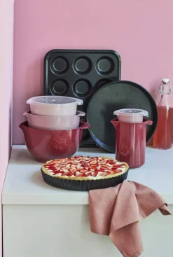 Cook & Baker Premium Springform* Bageforme