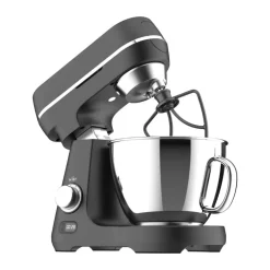 Witt Premium Standmixer 61650024* Røremaskiner Og Tilbehør|Røremaskiner Og Tilbehør