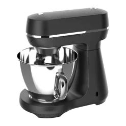 Witt Premium Standmixer 61650024* Røremaskiner Og Tilbehør|Røremaskiner Og Tilbehør