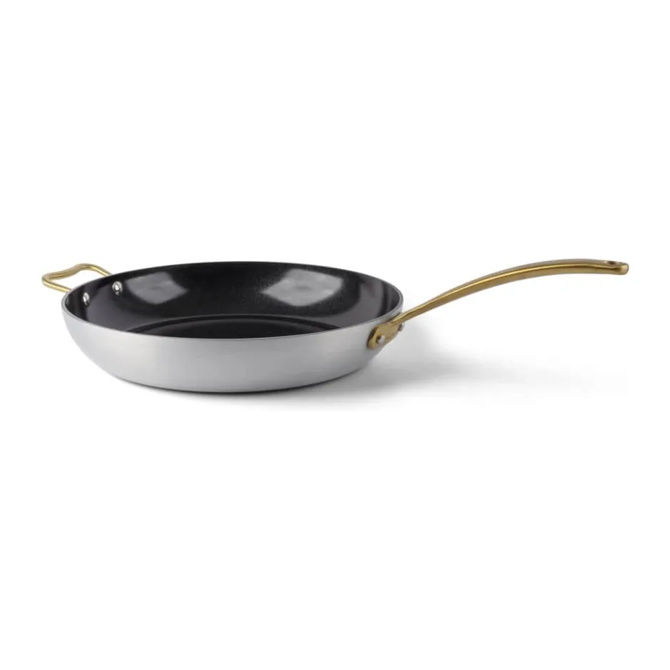 Cook & Baker Premium Stegepande* Stegepander