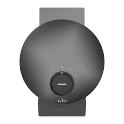 Witt Premium Vaffeljern* Vaffeljern