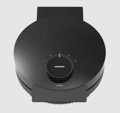 Witt Premium Vaffeljern* Vaffeljern