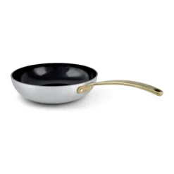 Cook & Baker Premium Wok* Wokpander