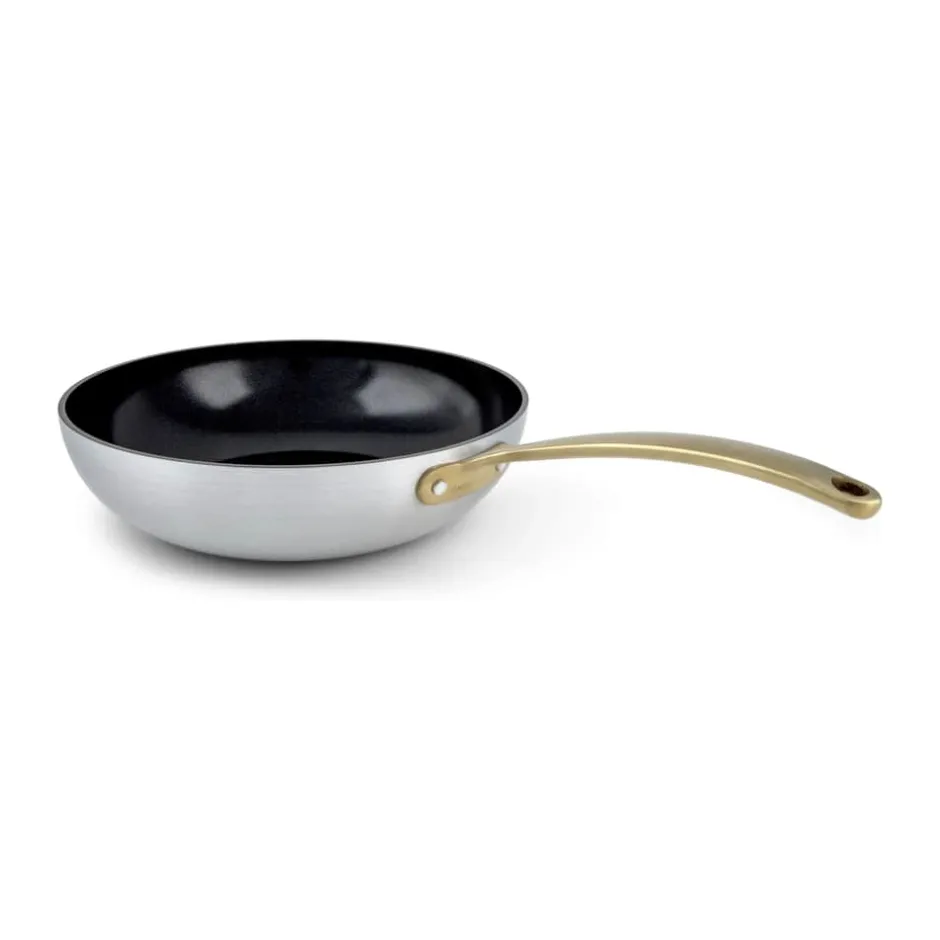 Cook & Baker Premium Wok* Wokpander