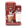 Breville Prima Latte IlI* Espressomaskiner Og Tilbehør