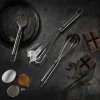 Zwilling Pro Bagepensel* Bageredskaber