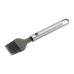Zwilling Pro Bagepensel* Bageredskaber