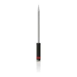 TheMeatStick Probe Sensor* Stegetermometre