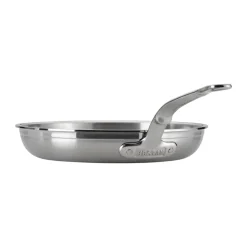 Hestan Probond Gryde- og pandesæt - 10 dele* Grydesæt