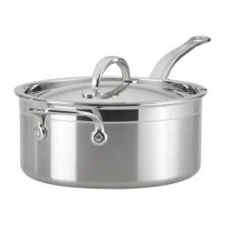 Hestan Probond Kasserolle* Kasseroller