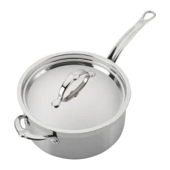 Hestan Probond Kasserolle* Kasseroller