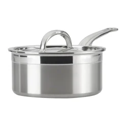 Hestan Probond Kasserolle* Kasseroller