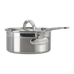 Hestan Probond Kasserolle* Kasseroller