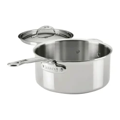 Hestan Probond Luxe Kasserolle* Kasseroller