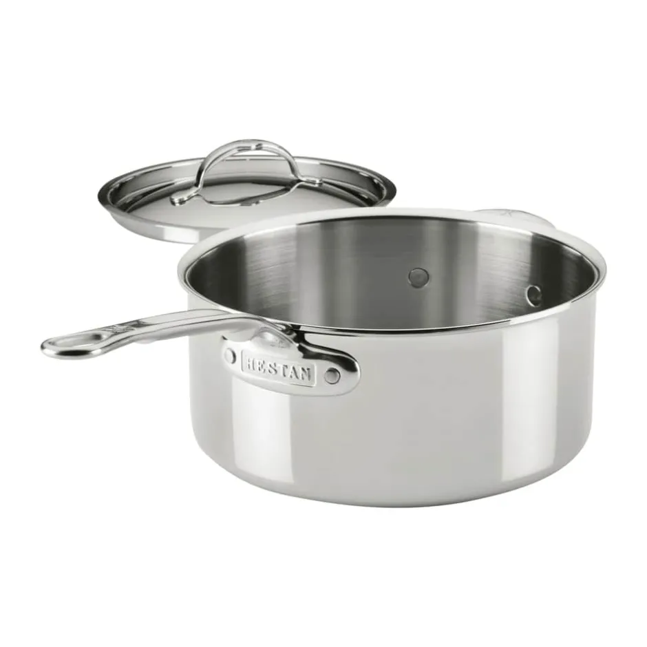 Hestan Probond Luxe Kasserolle* Kasseroller
