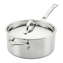 Hestan Probond Luxe Kasserolle* Kasseroller