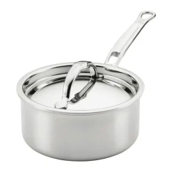 Hestan Probond Luxe Kasserolle* Kasseroller