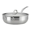 Hestan Probond Sauterpande* Sauterpander