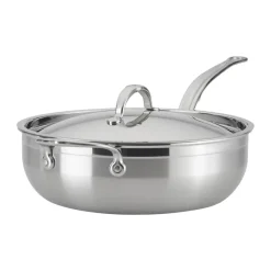 Hestan Probond Sauterpande* Sauterpander